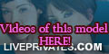 GwenDredge PRIVATE